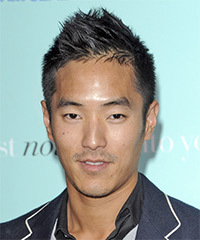 10552_leonardo-nam